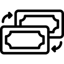 Ticketing 
System