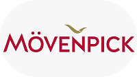 Mövenpick logo